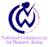 National Commission for Women