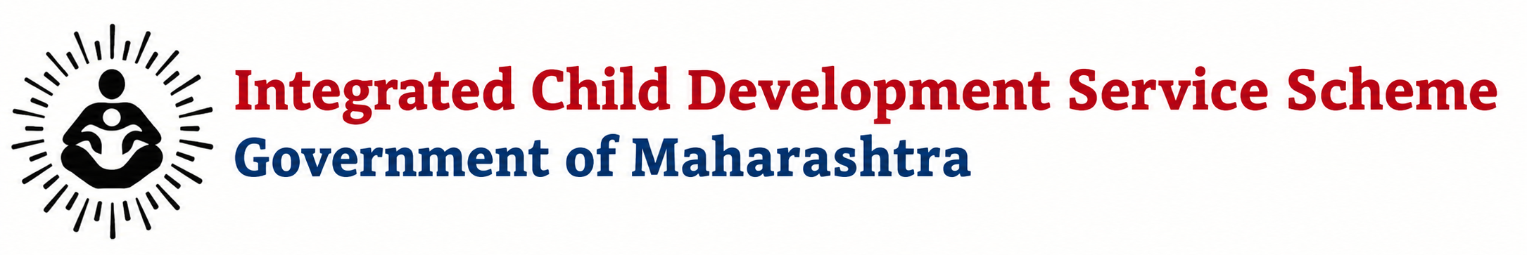 Integrated Child Development Services Scheme, Government of Maharashtra