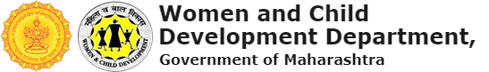 wcdlogo
