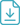 PDF File